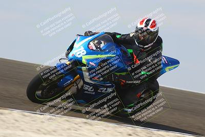 media/Nov-02-2025-Lets Ride (Sun) [[f7a3caa734]]/B Group/1120am (Turn 2 Inside)/